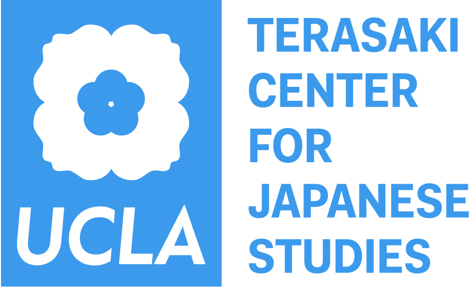 Logo_Terasaki_Blue.jpg